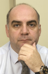 La convergencia que viene