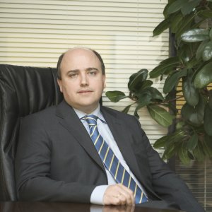 Asseco Group compra el 55% de Raxon para potenciar el suroeste de la UE