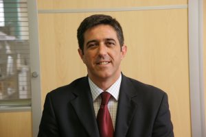 Bechtle AG factura un 4% más en 2008