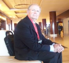 Distree XXL desafía a la crisis