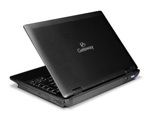 Los PC de Gateway serán vendidos en España por Tech Data