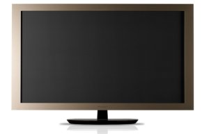 Pioneer se retira del negocio de televisores