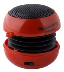 Compuspain a la última en sonido