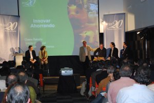 Sun crece por encima de las expectativas