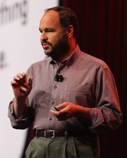 VMware sigue en las ‘nubes’, pero con los pies en la tierra