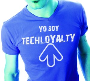 Tech Data ya tiene más de 2.000 socios en su programa de fidelización