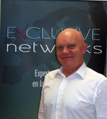 Amigopod toma Madrid como base de operaciones para Europa