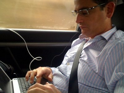 El PP vasco propone aplicar tecnología en la educación y la sanidad