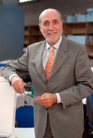 El precio del software se ha reducido en dos tercios en los últimos años