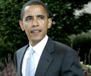 Obama, preocupado por convertirse en la diana de ataques ciberterroristas