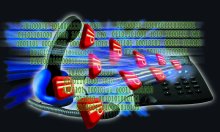 Luces y sombras de la telefonía IP en España