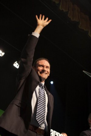 El PNV cree que la innovación es el motor del crecimiento