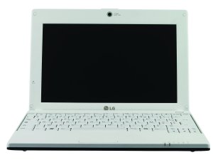 LG X110