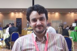 Rainbow: una historia de superación