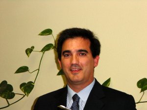 Blue Coat ofrece una aplicación para optimizar el tráfico de red