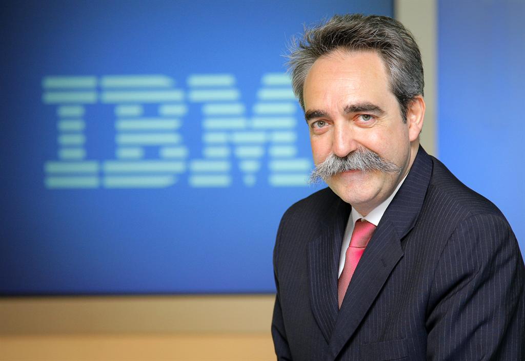 Zufiria: “Si seguimos haciendo las cosas como en estos 4 años no saldremos de la crisis”