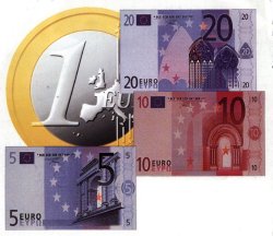 Asimelec considera insuficiente la nueva inversión en Avanza 2