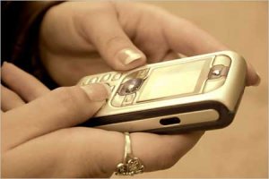 El Parlamento Europeo legaliza los contratos por SMS