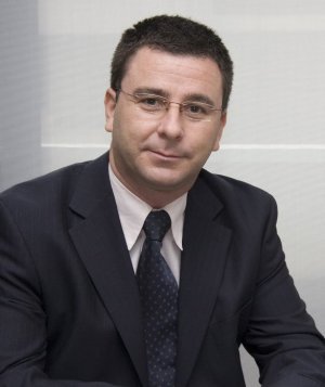 Hacia dónde va la distribución informática del futuro