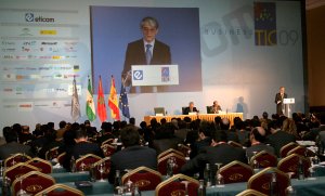 La unión hace la fuerza