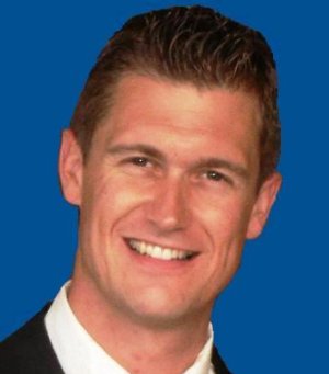 ¿Es necesario medir el ROI para calcular la rentabilidad de los proyectos SaaS?