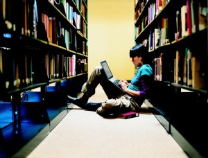 El PC sigue reiventándose