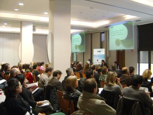 Sage facilita la incorporación de las TIC en las pymes