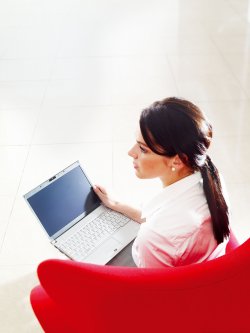 Toshiba renueva su programa de canal