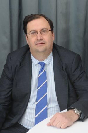 Microsoft da más soporte a su canal