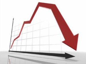 Technology Main sigue en proceso de embargo