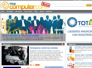 La crisis duplica la demanda de equipos de segunda mano