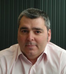 Exact Sofware busca nuevos socios