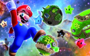 Nintendo España ya cuenta con un sistema de virtualización