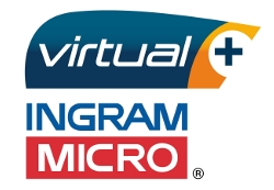 Ingram Micro propone una solución integral de virtualización