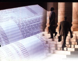 El desempleo aumenta el interés por la formación y frena el absentismo laboral