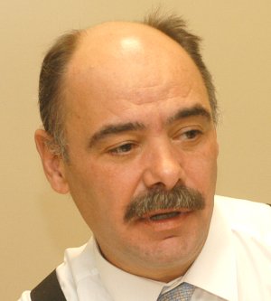 Lexmark ayuda a recortar gastos con ValuePrint Business