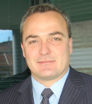 Magirus será mayorista de todo el catálogo de soluciones de Check Point