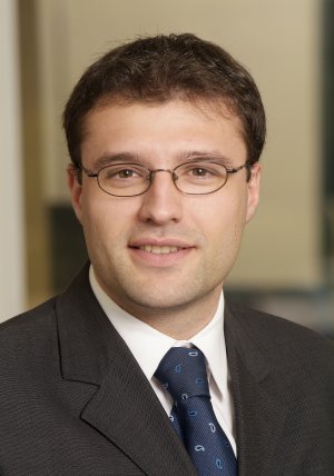 La e-factura refuerza la estrategia de canal de Seres