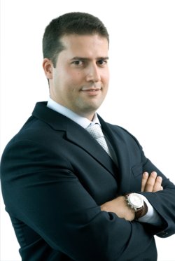 SMC Networks quiere mejorar su márgen medio