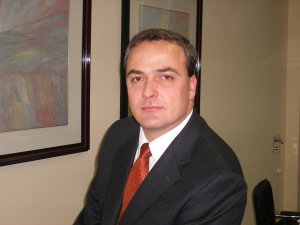 Check Point quiere aterrizar en la pyme