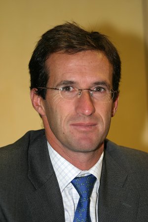 Enterasys quiere abrirse un hueco en la mediana empresa