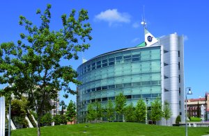 Caixa Terrasa se virtualiza