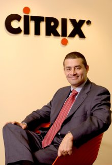Citrix “libera” su software de virtualización