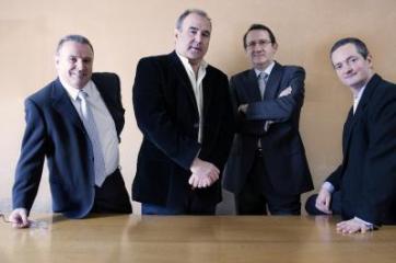 El Ministerio de Hacienda registra un aumento del fraude fiscal en casi 4.000 millones en 2008