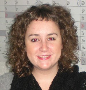 El Sistema de nombres de dominio emprende su mayor reforma