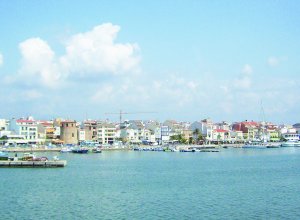 Autodesk y ApliCAD mejoran la gestión del Plan de Ordenación Urbanística de Cambrils