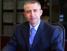 Infortisa distribuirá por Levante los productos de JBL