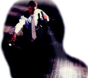 GFI regala a las pymes su solución de seguridad para redes LANguard