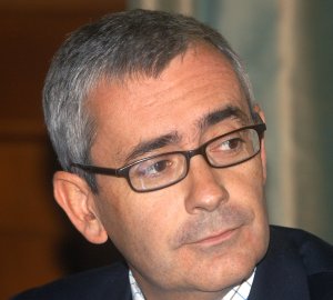 Fujitsu Technology Solutions lanza un nuevo portal para su canal