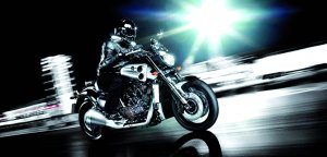 Yamaha cambia sus PC por un entorno de clientes ligeros de Sun